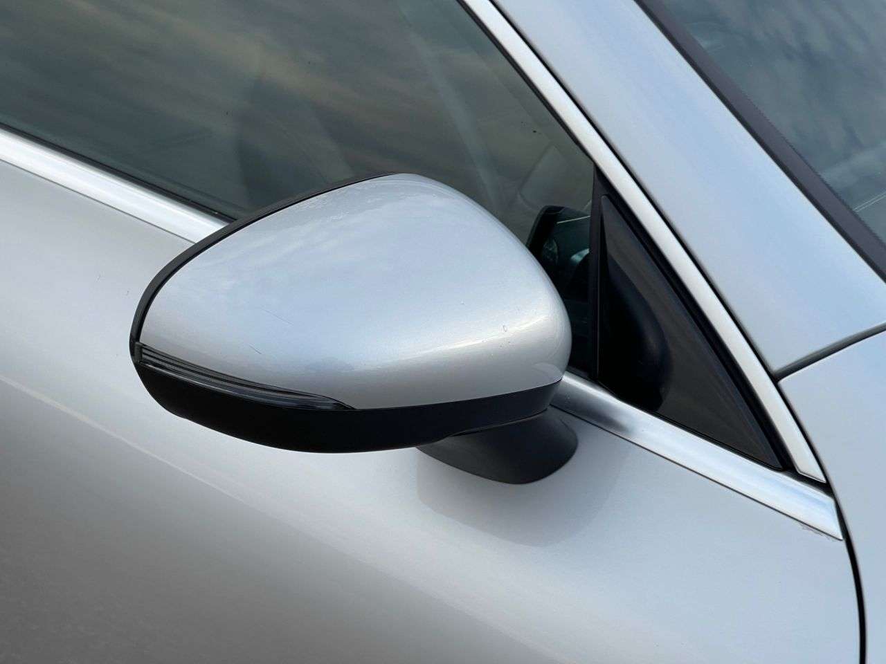 2021 MERCEDES-BENZ CLA 2021 MERCEDES-BENZ CLA