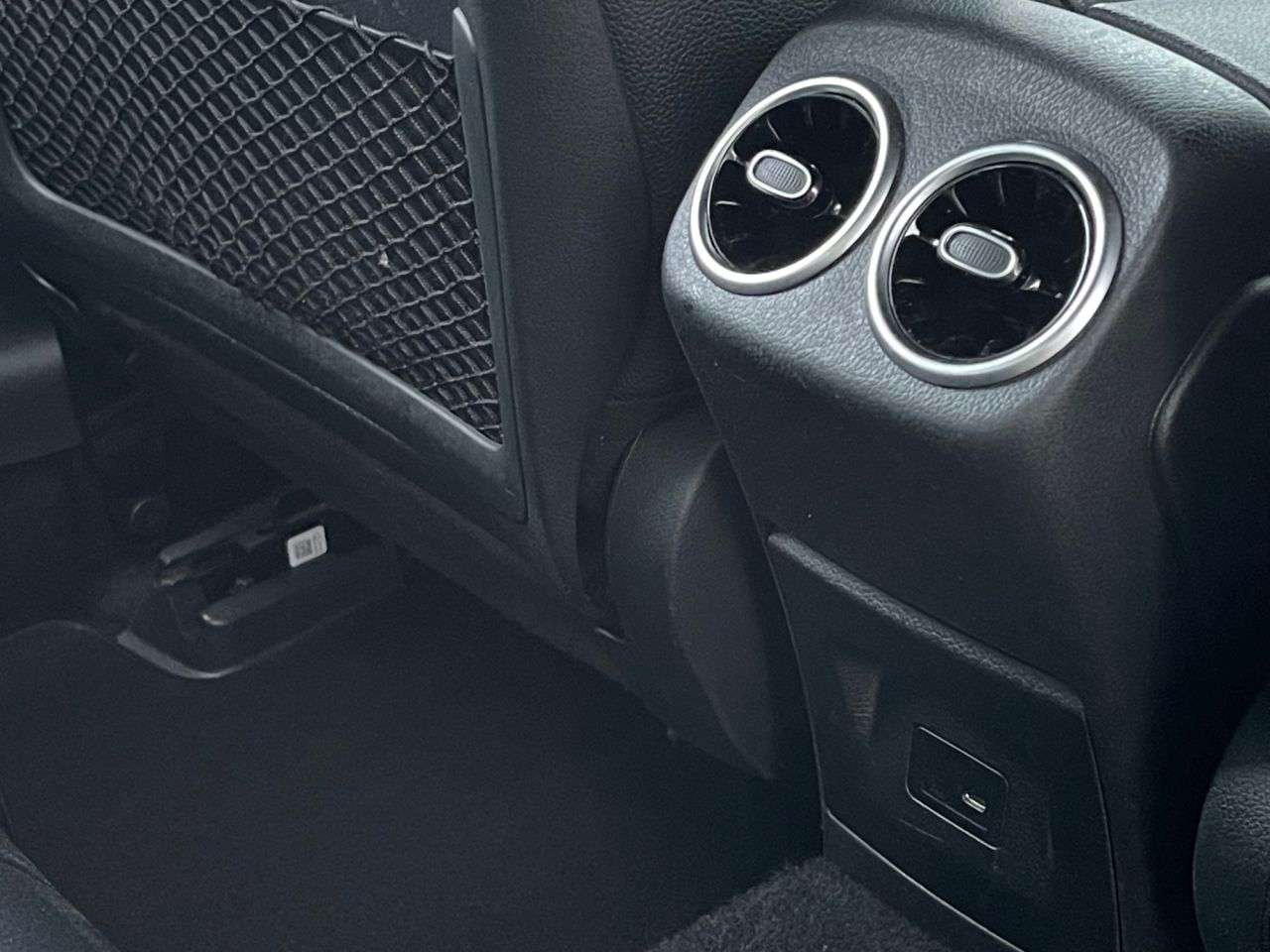 2021 MERCEDES-BENZ CLA 2021 MERCEDES-BENZ CLA