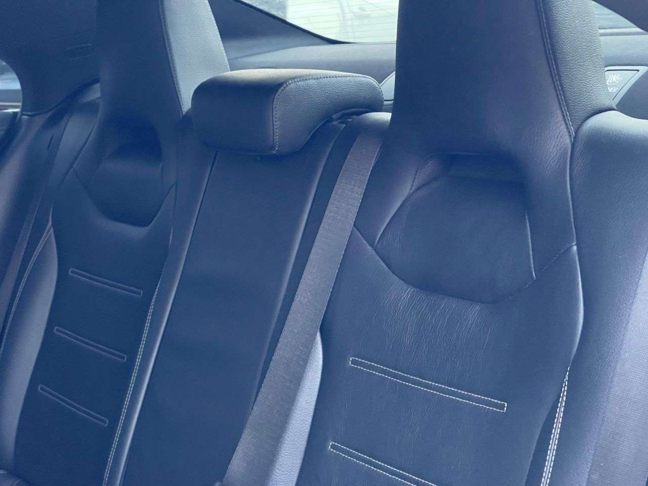 2021 MERCEDES-BENZ CLA 2021 MERCEDES-BENZ CLA