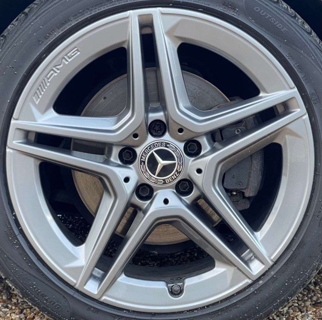 2021 MERCEDES-BENZ CLA 2021 MERCEDES-BENZ CLA