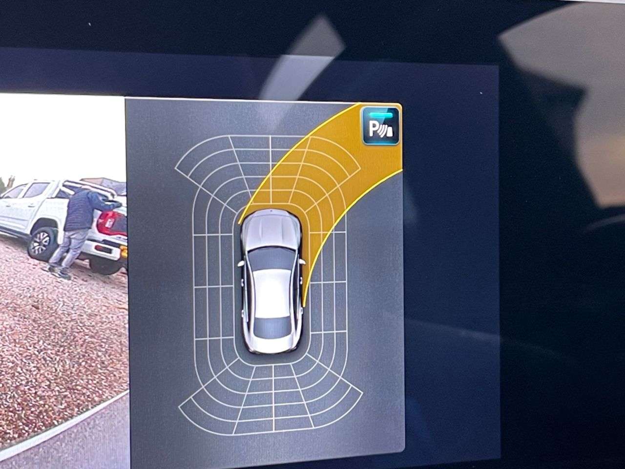 2021 MERCEDES-BENZ CLA 2021 MERCEDES-BENZ CLA