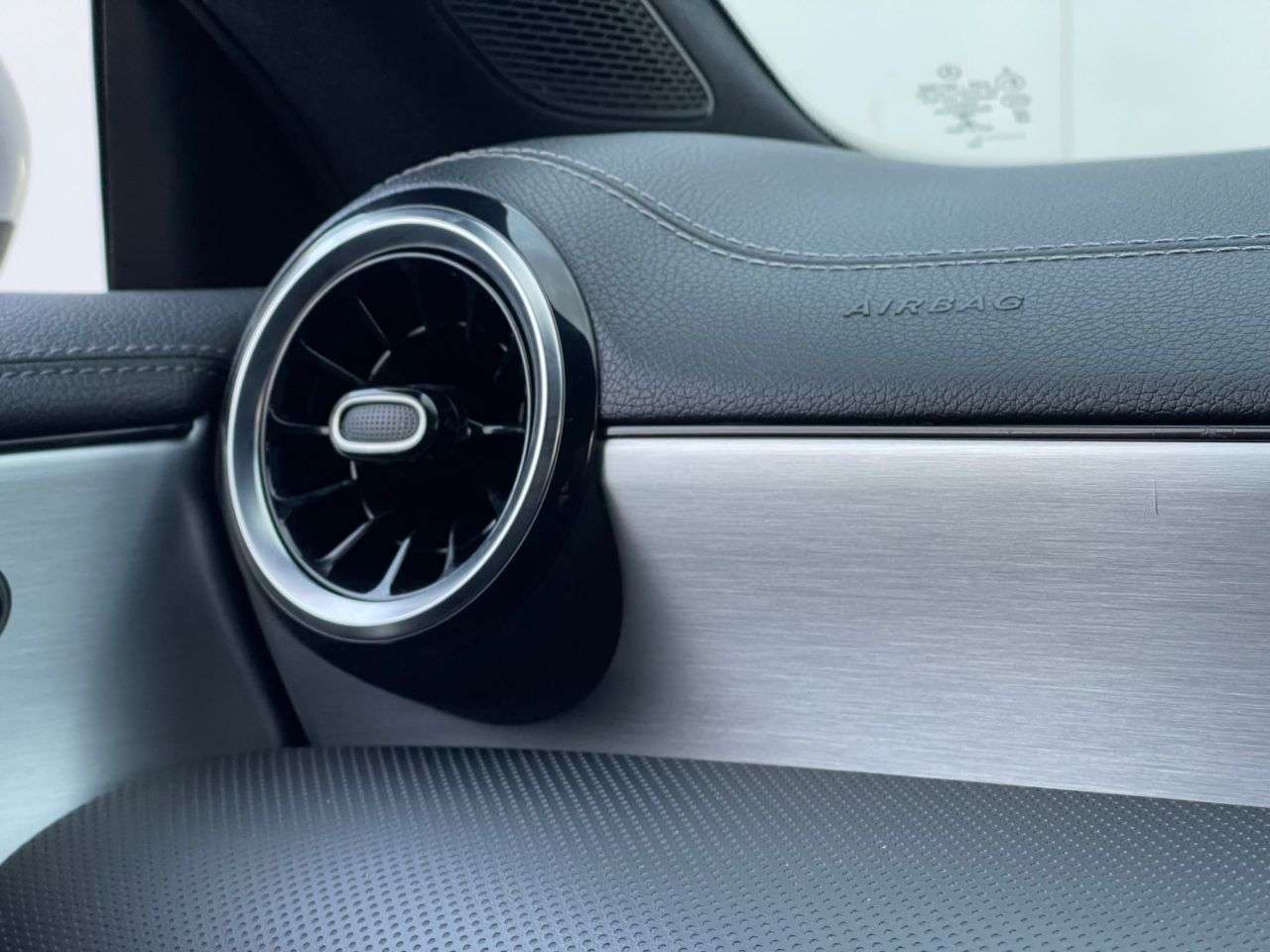 2021 MERCEDES-BENZ CLA 2021 MERCEDES-BENZ CLA