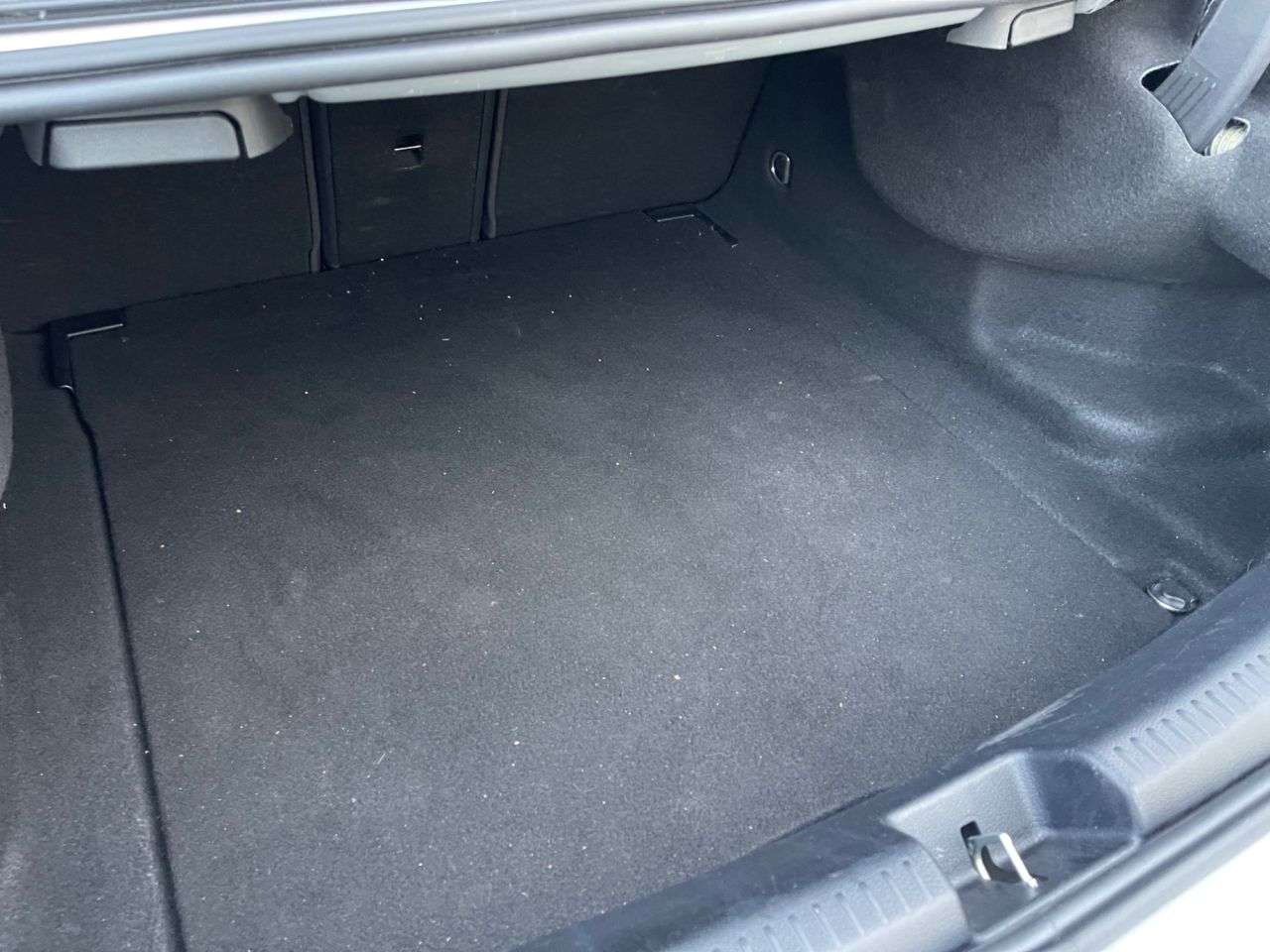 2021 MERCEDES-BENZ CLA 2021 MERCEDES-BENZ CLA