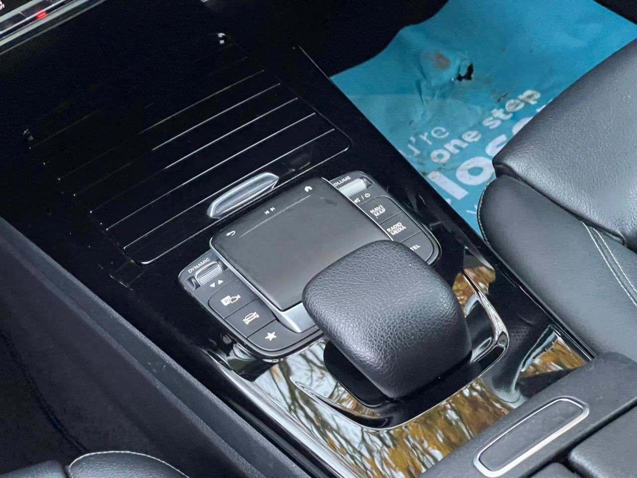 2021 MERCEDES-BENZ CLA 2021 MERCEDES-BENZ CLA