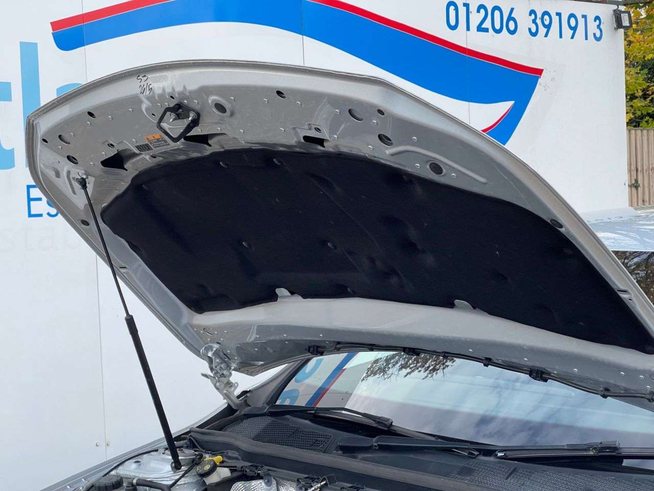 2021 MERCEDES-BENZ CLA 2021 MERCEDES-BENZ CLA