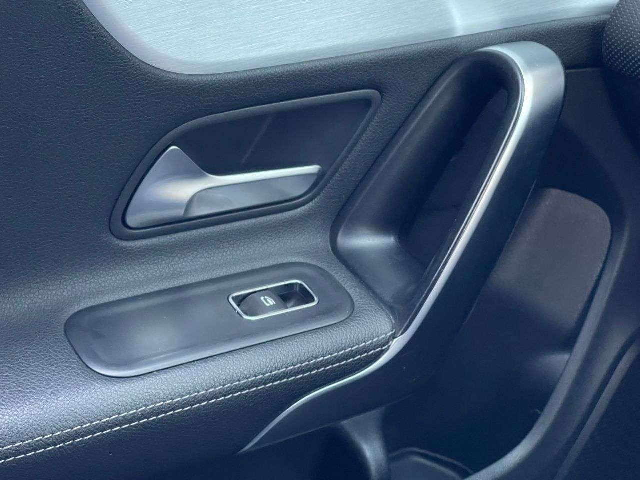 2021 MERCEDES-BENZ CLA 2021 MERCEDES-BENZ CLA