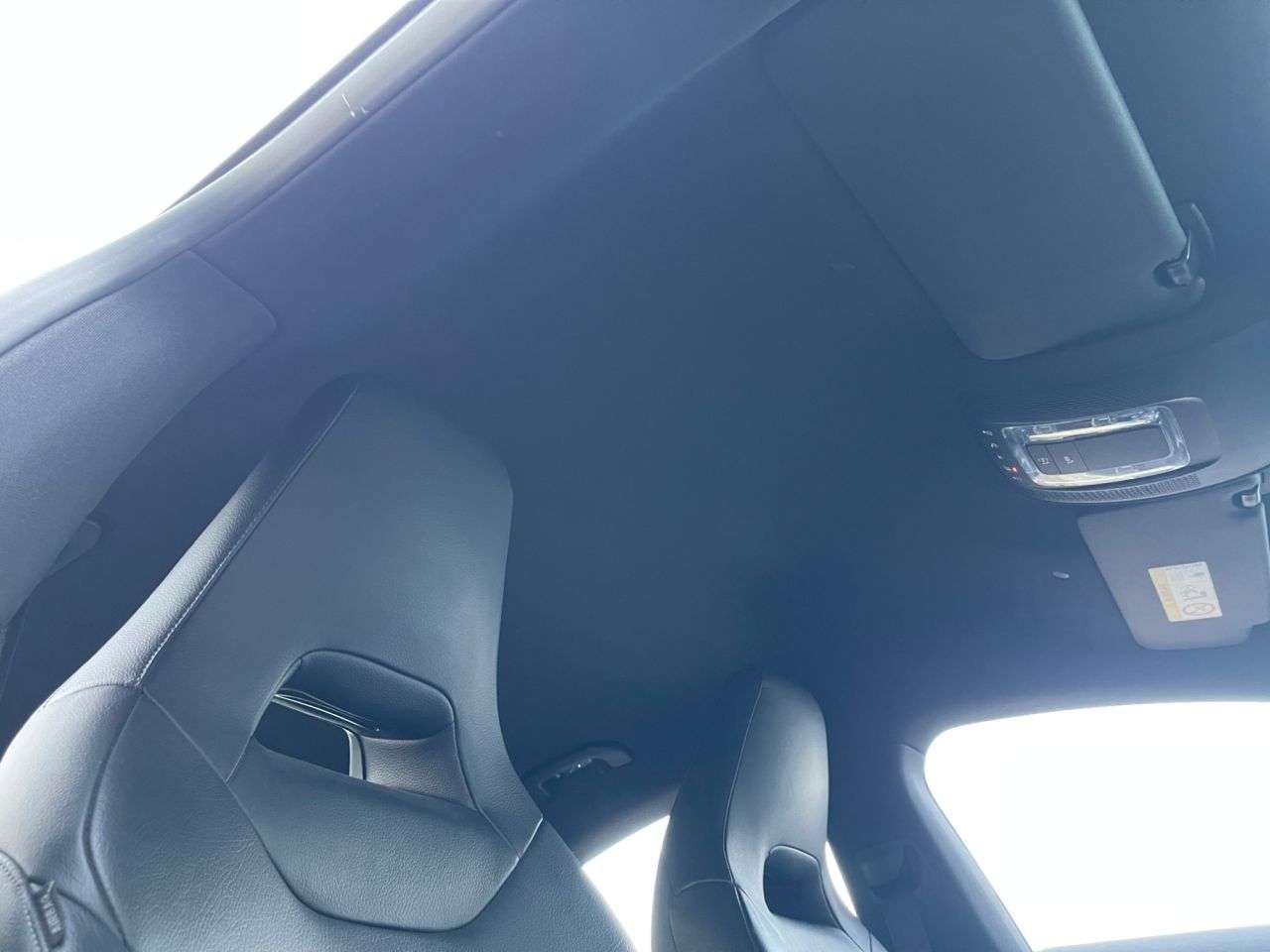 2021 MERCEDES-BENZ CLA 2021 MERCEDES-BENZ CLA