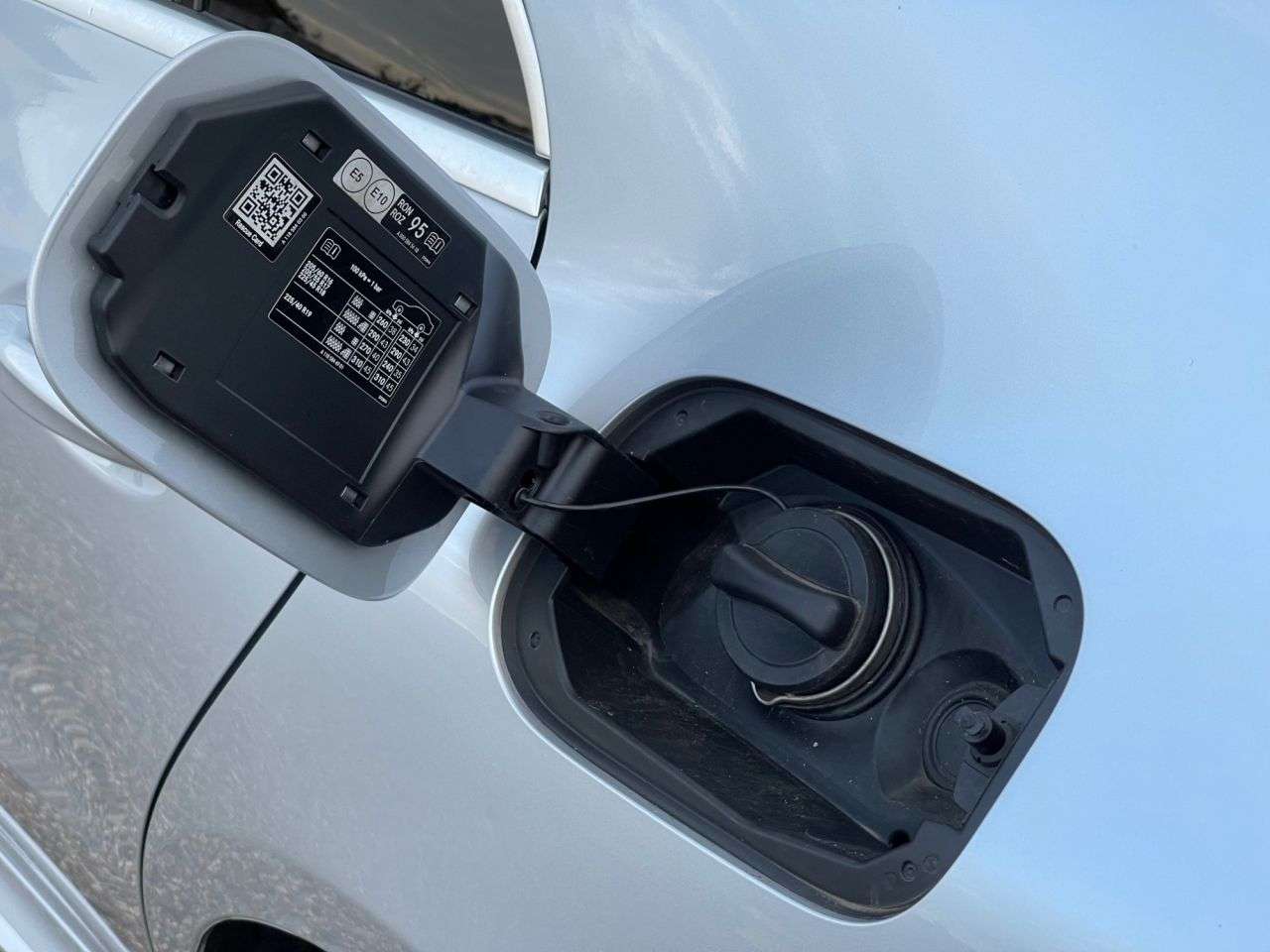 2021 MERCEDES-BENZ CLA 2021 MERCEDES-BENZ CLA