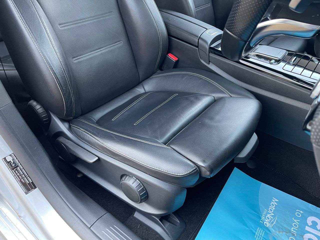 2021 MERCEDES-BENZ CLA 2021 MERCEDES-BENZ CLA