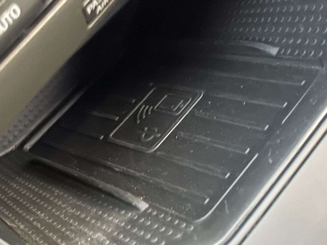 2018 SEAT ARONA 2018 SEAT ARONA