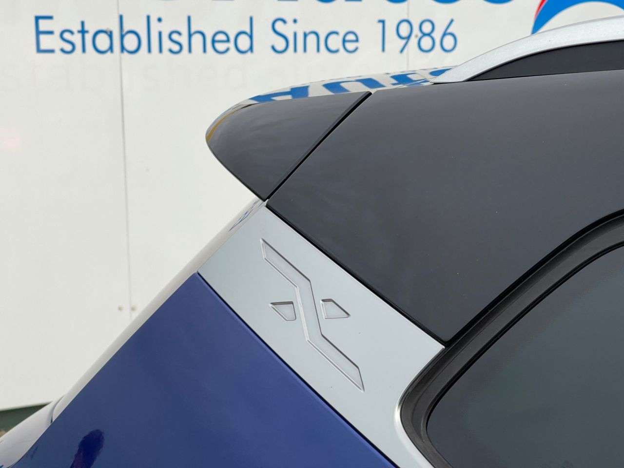 2018 SEAT ARONA 2018 SEAT ARONA