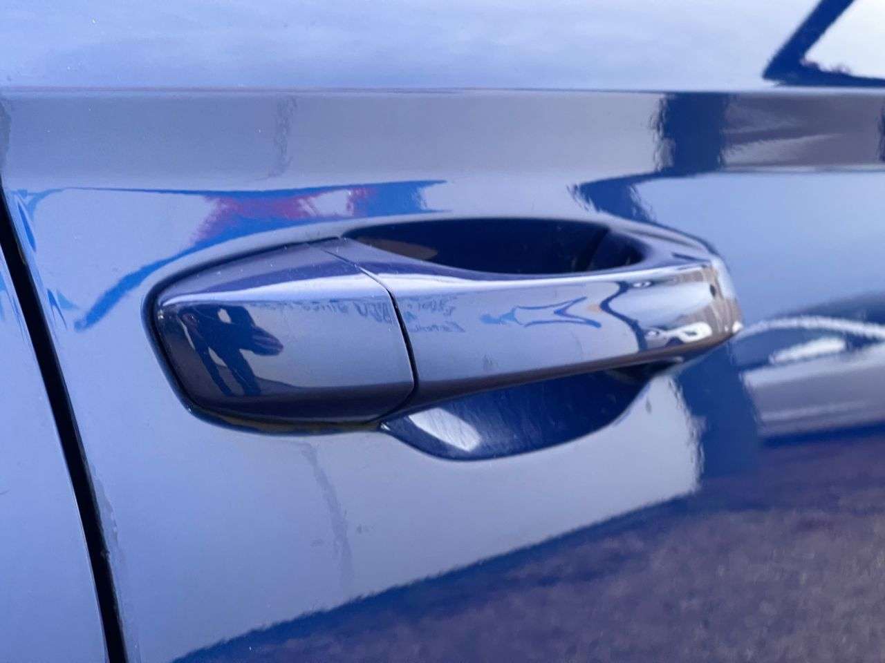 2018 SEAT ARONA 2018 SEAT ARONA