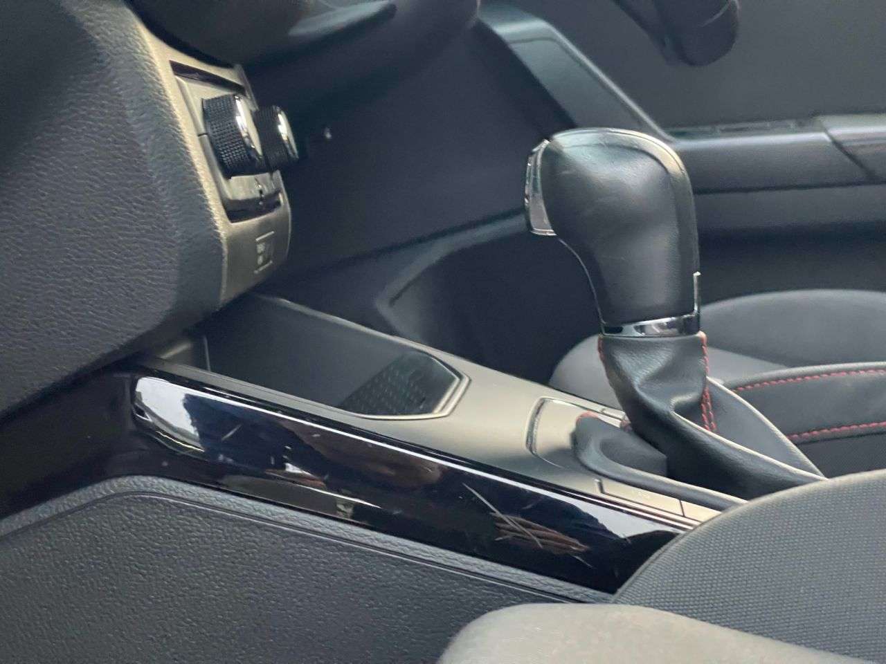 2018 SEAT ARONA 2018 SEAT ARONA