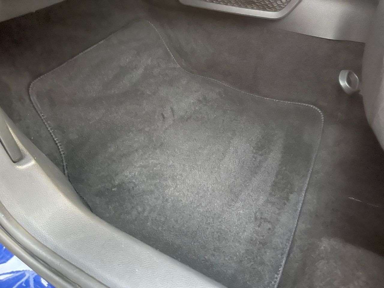 2018 SEAT ARONA 2018 SEAT ARONA