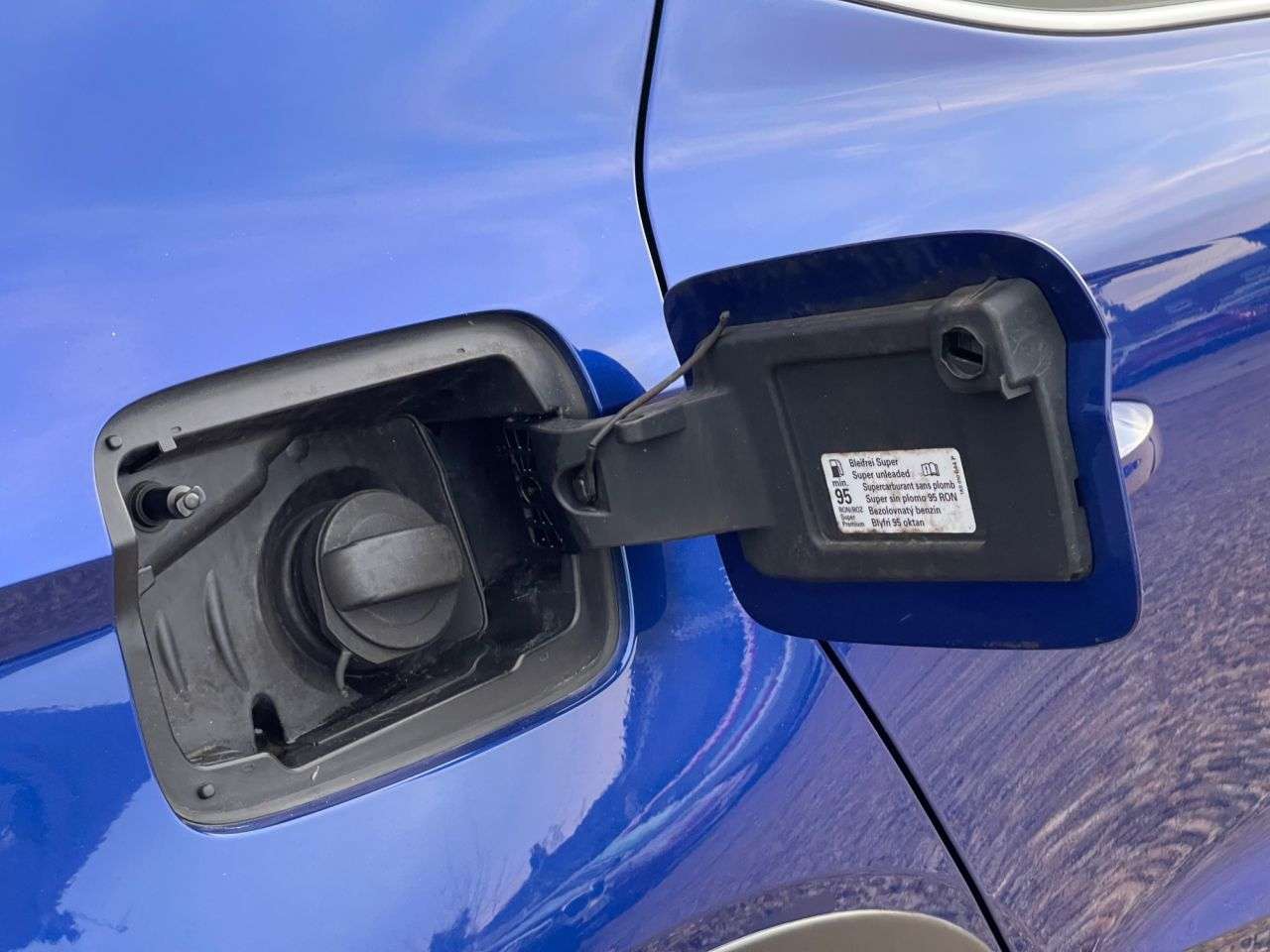 2018 SEAT ARONA 2018 SEAT ARONA