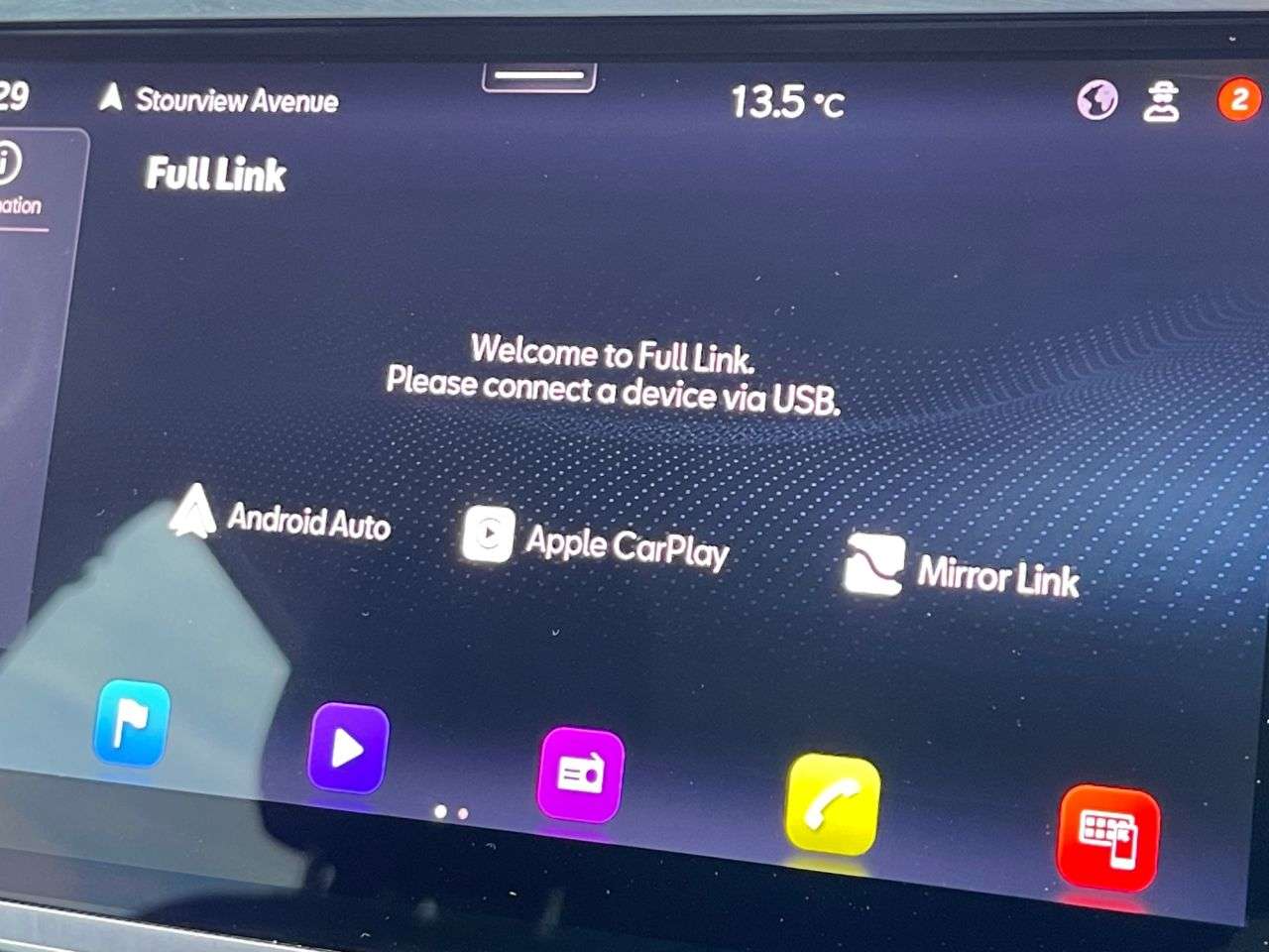 2021 SEAT ATECA 2021 SEAT ATECA