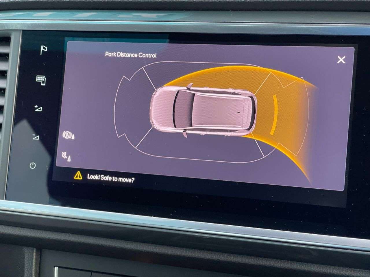 2021 SEAT ATECA 2021 SEAT ATECA