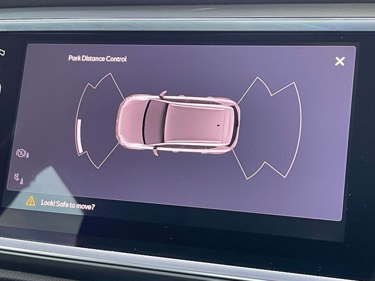 2021 SEAT ATECA 2021 SEAT ATECA