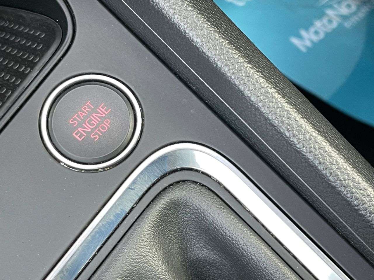 2021 SEAT ATECA 2021 SEAT ATECA