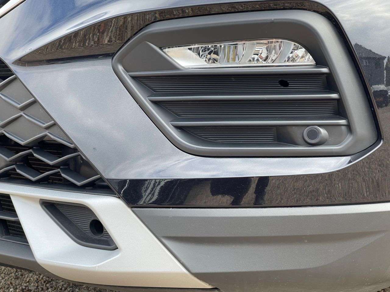 2021 SEAT ATECA 2021 SEAT ATECA