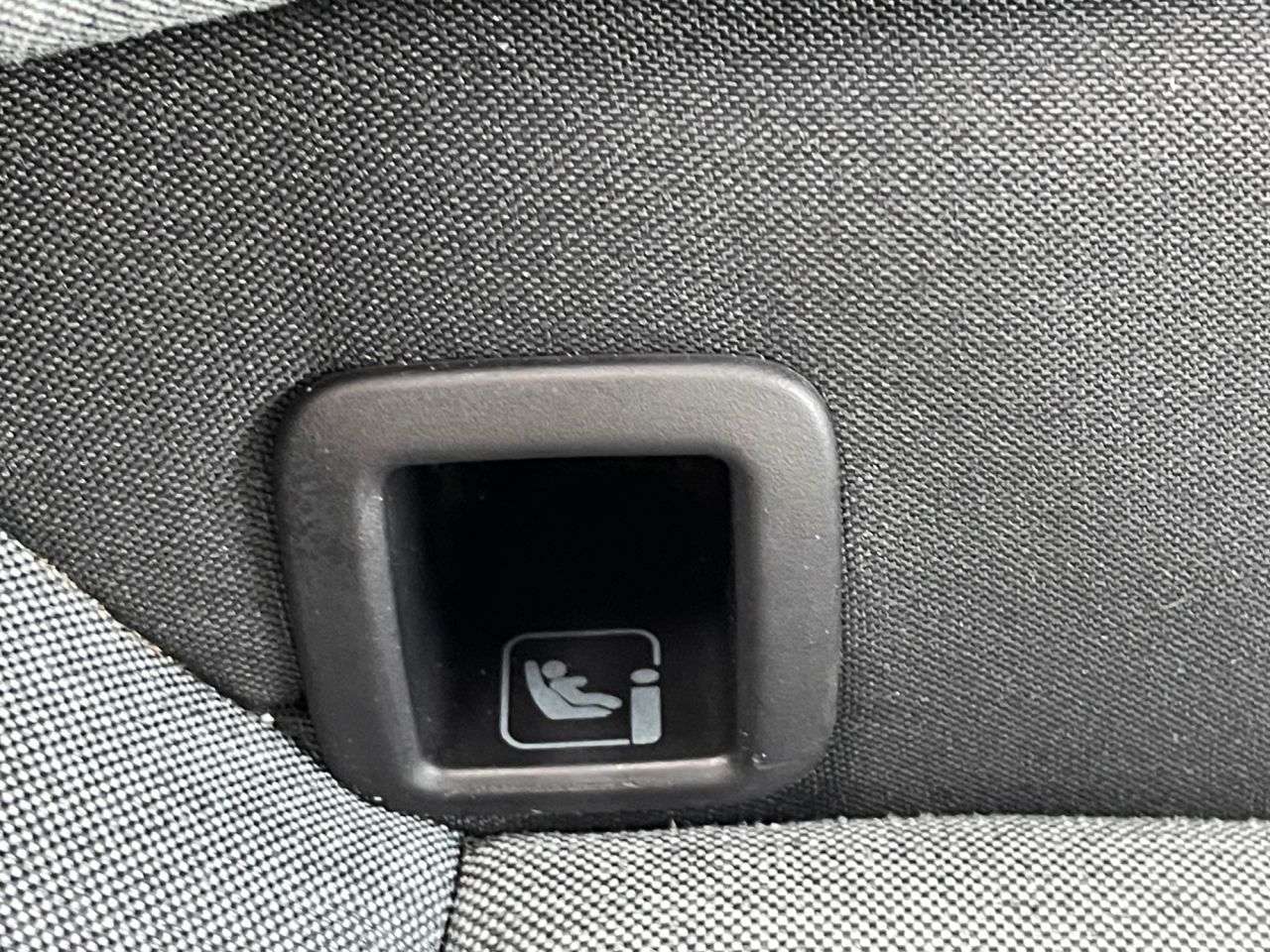 2021 SEAT ATECA 2021 SEAT ATECA