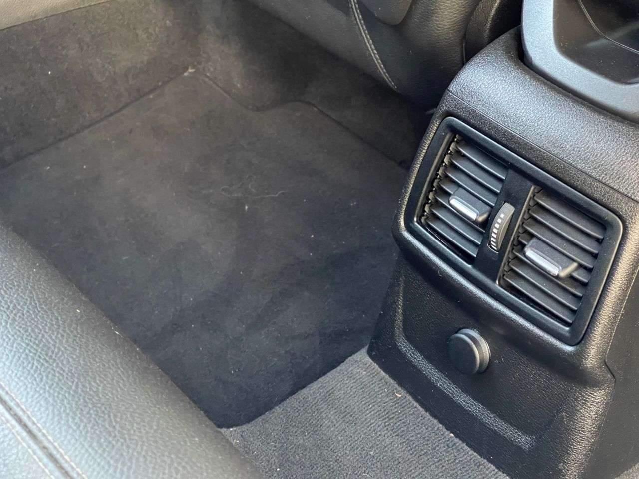 2016 BMW X1 2016 BMW X1