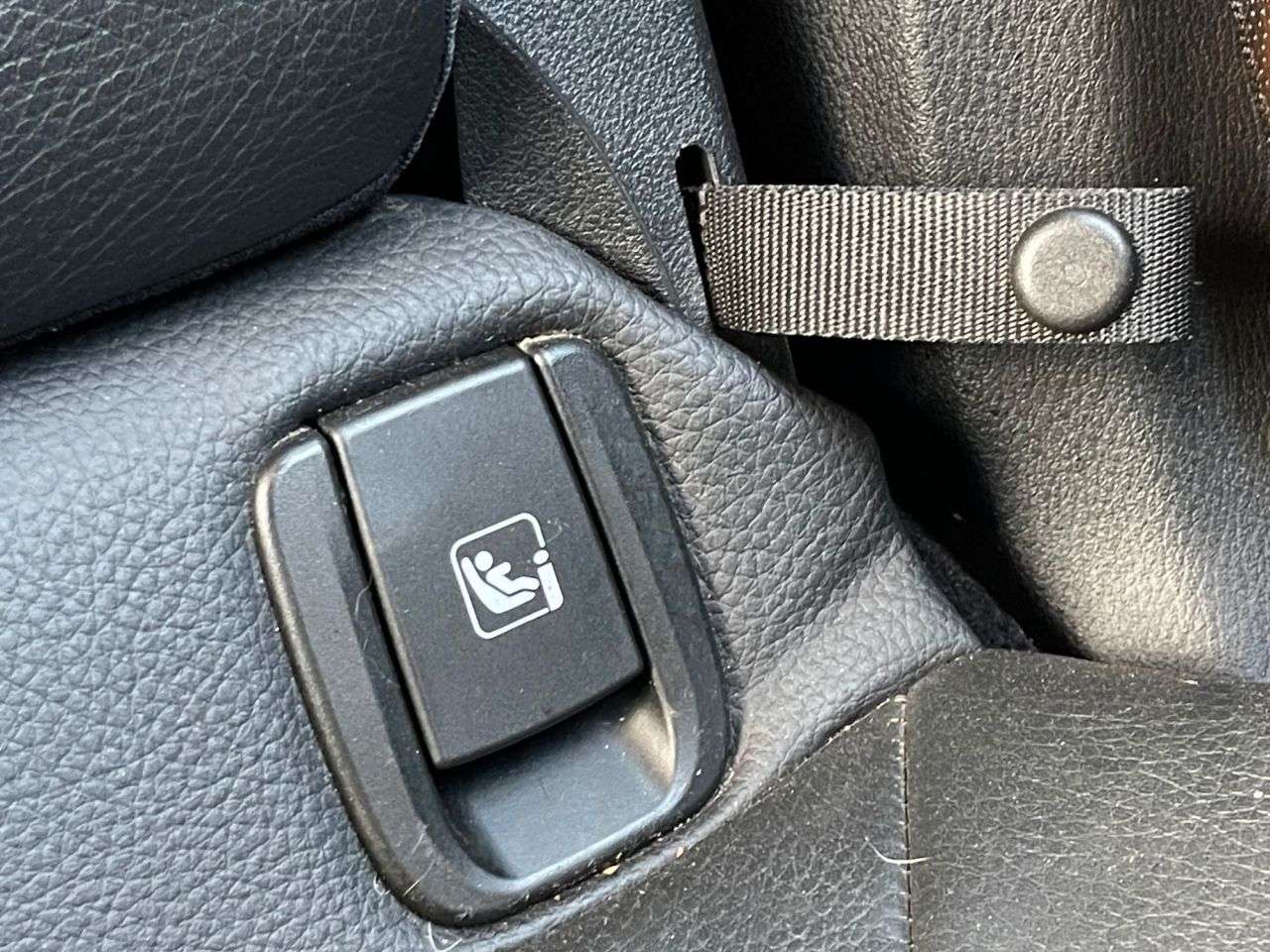 2016 BMW X1 2016 BMW X1