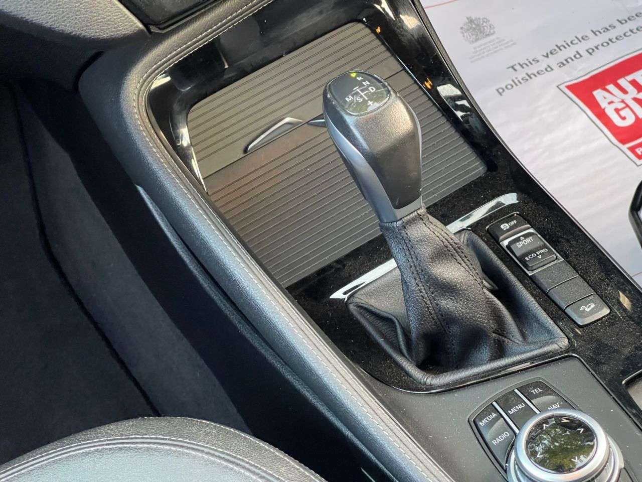 2016 BMW X1 2016 BMW X1