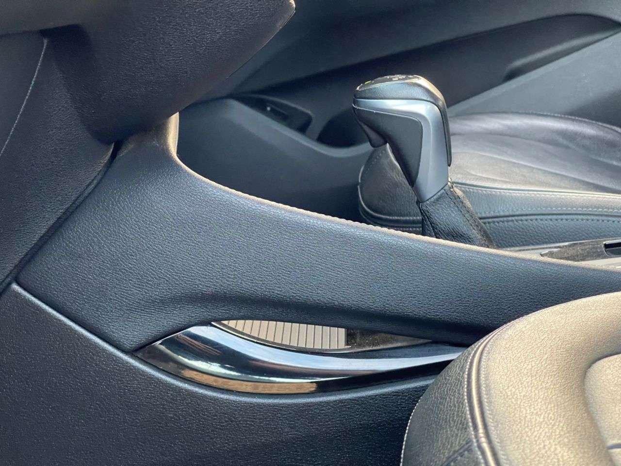 2016 BMW X1 2016 BMW X1