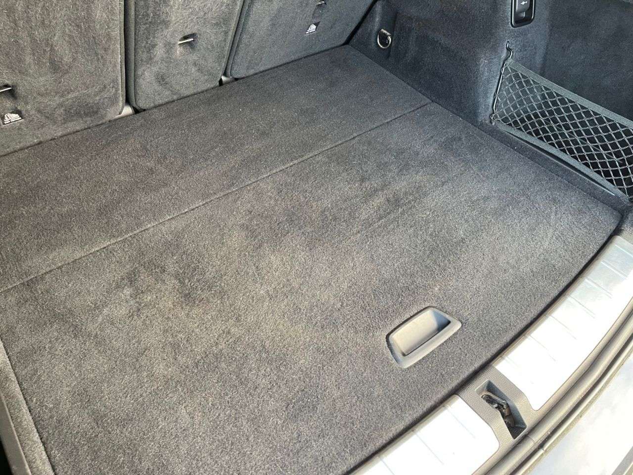 2016 BMW X1 2016 BMW X1