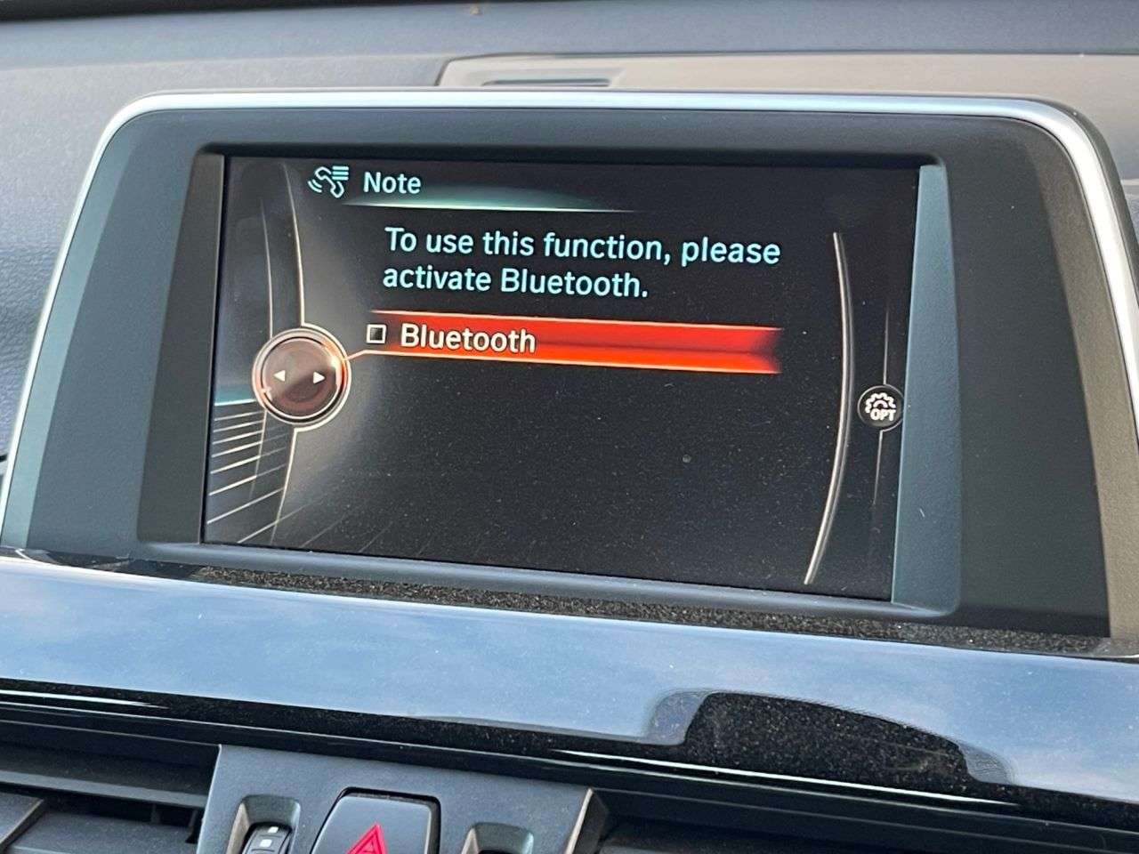 2016 BMW X1 2016 BMW X1