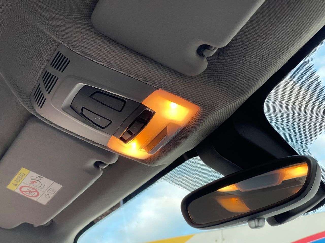 2016 BMW X1 2016 BMW X1