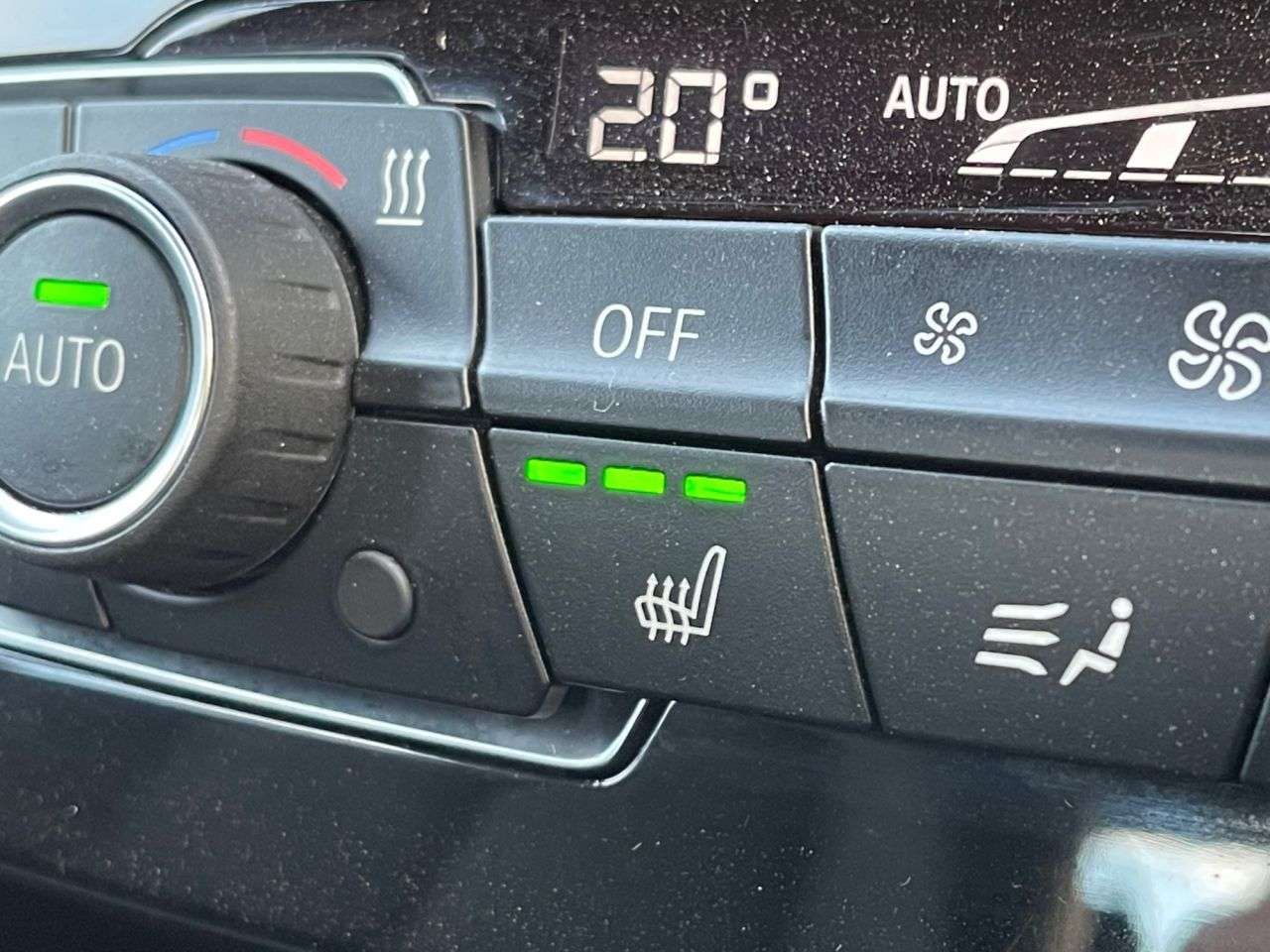 2016 BMW X1 2016 BMW X1