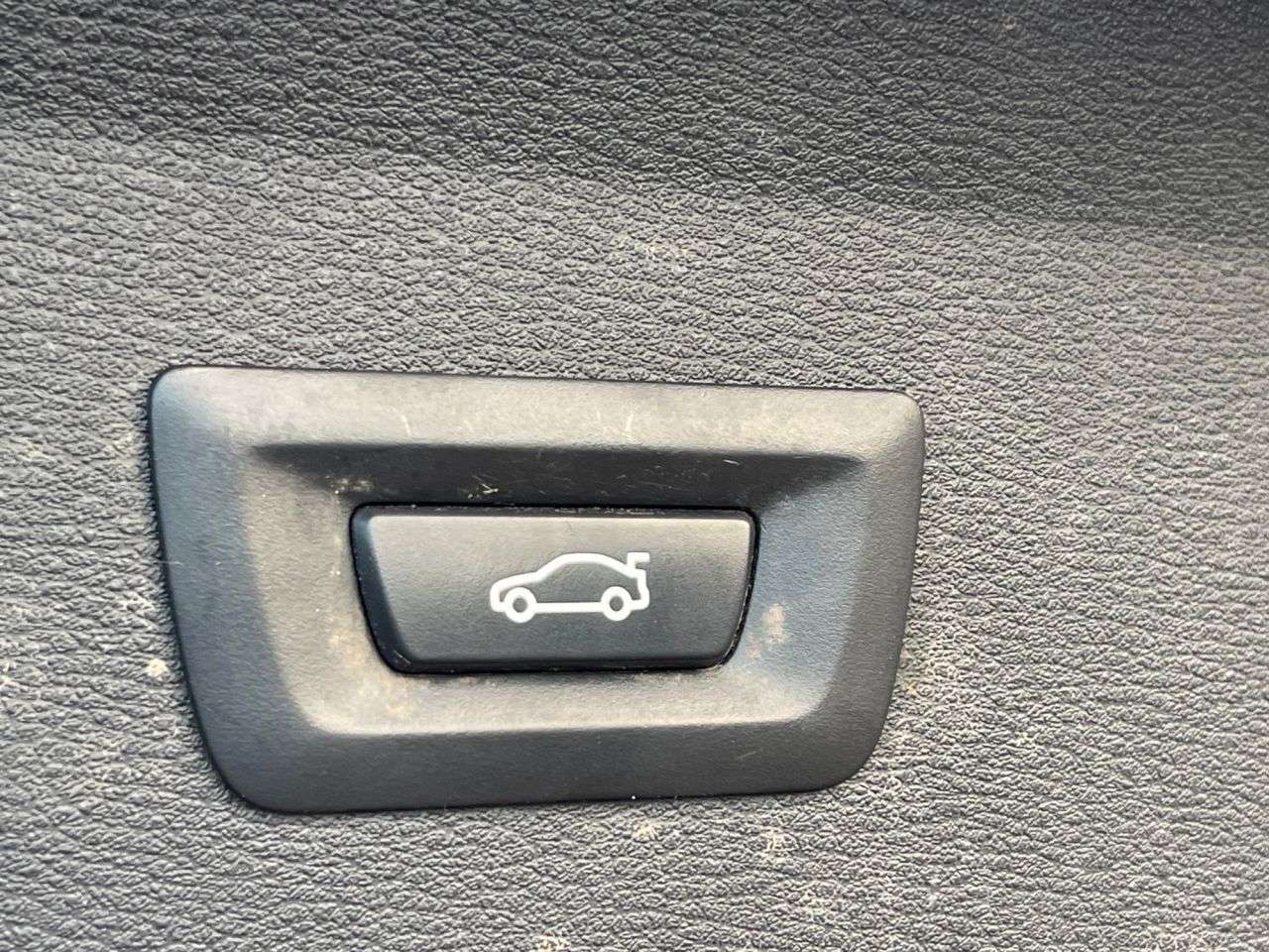 2016 BMW X1 2016 BMW X1