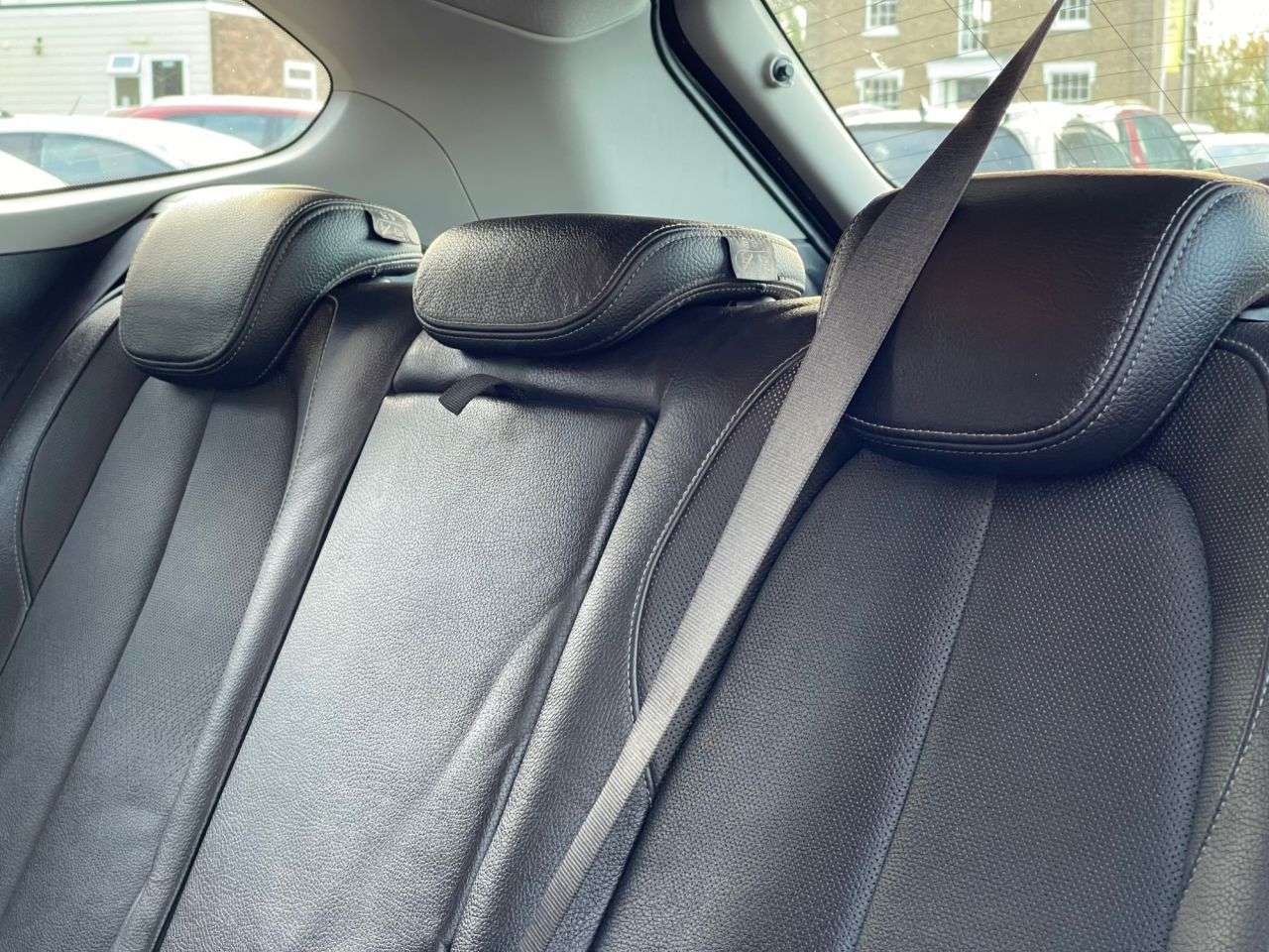 2016 BMW X1 2016 BMW X1