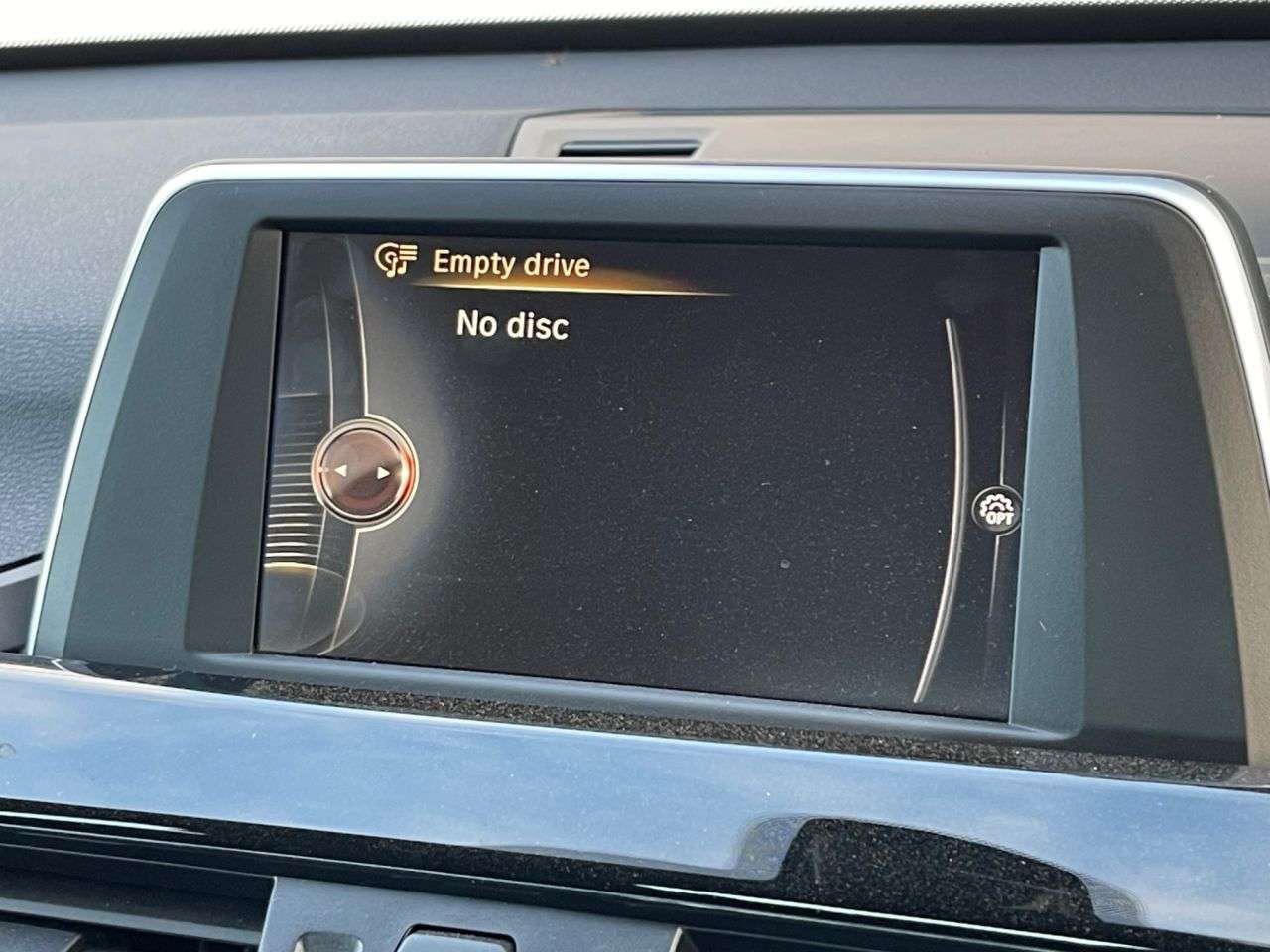 2016 BMW X1 2016 BMW X1