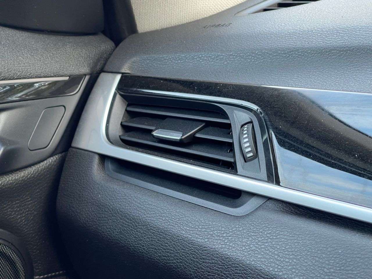 2016 BMW X1 2016 BMW X1