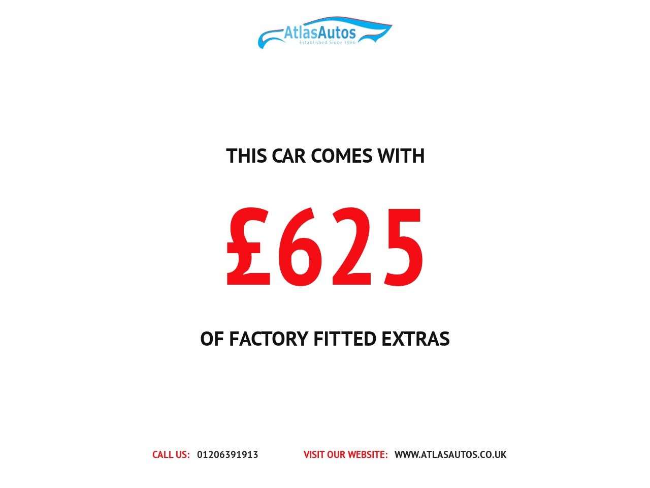 2016 BMW X1 2016 BMW X1