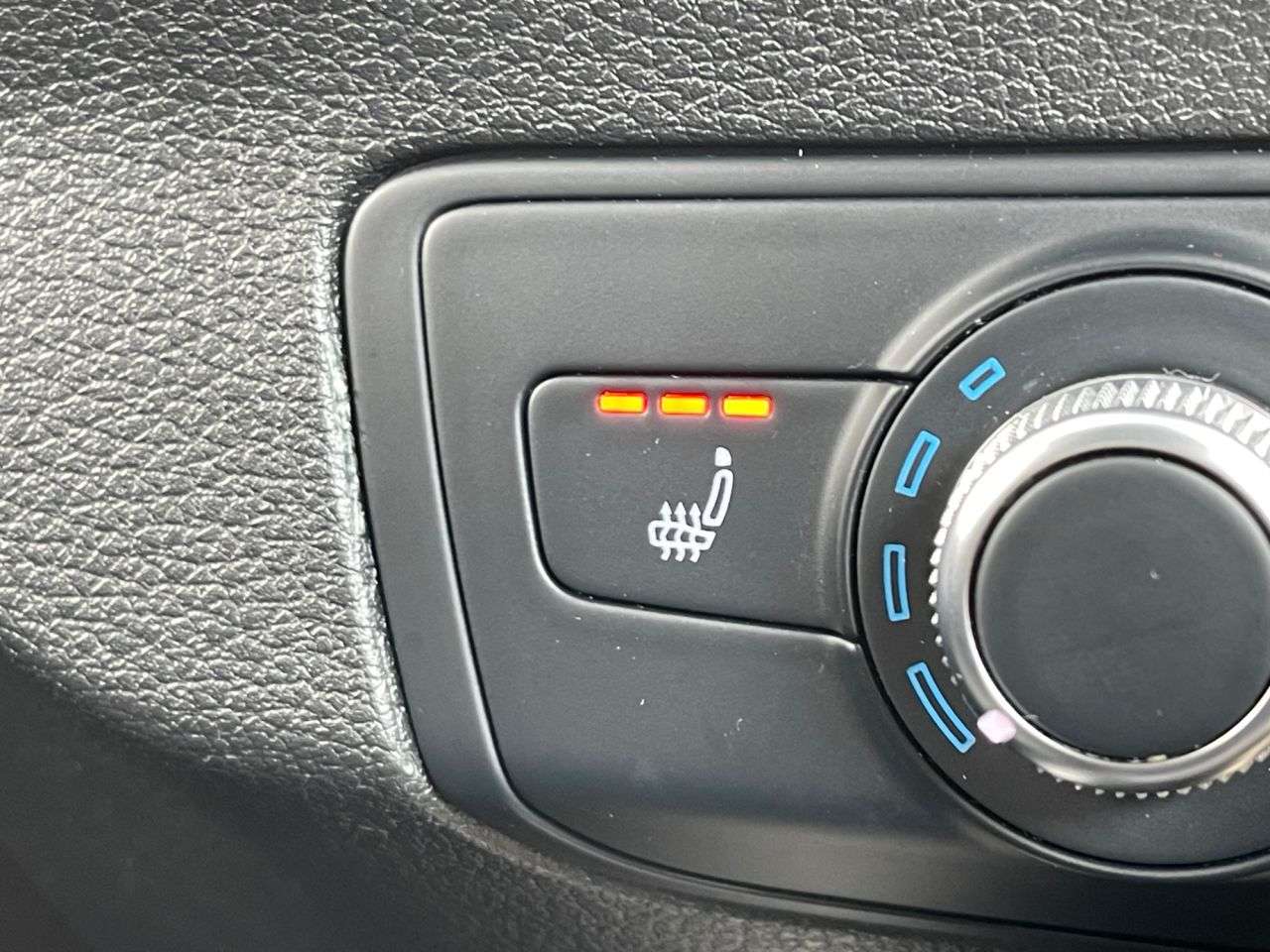 2023 AUDI Q2 2023 AUDI Q2