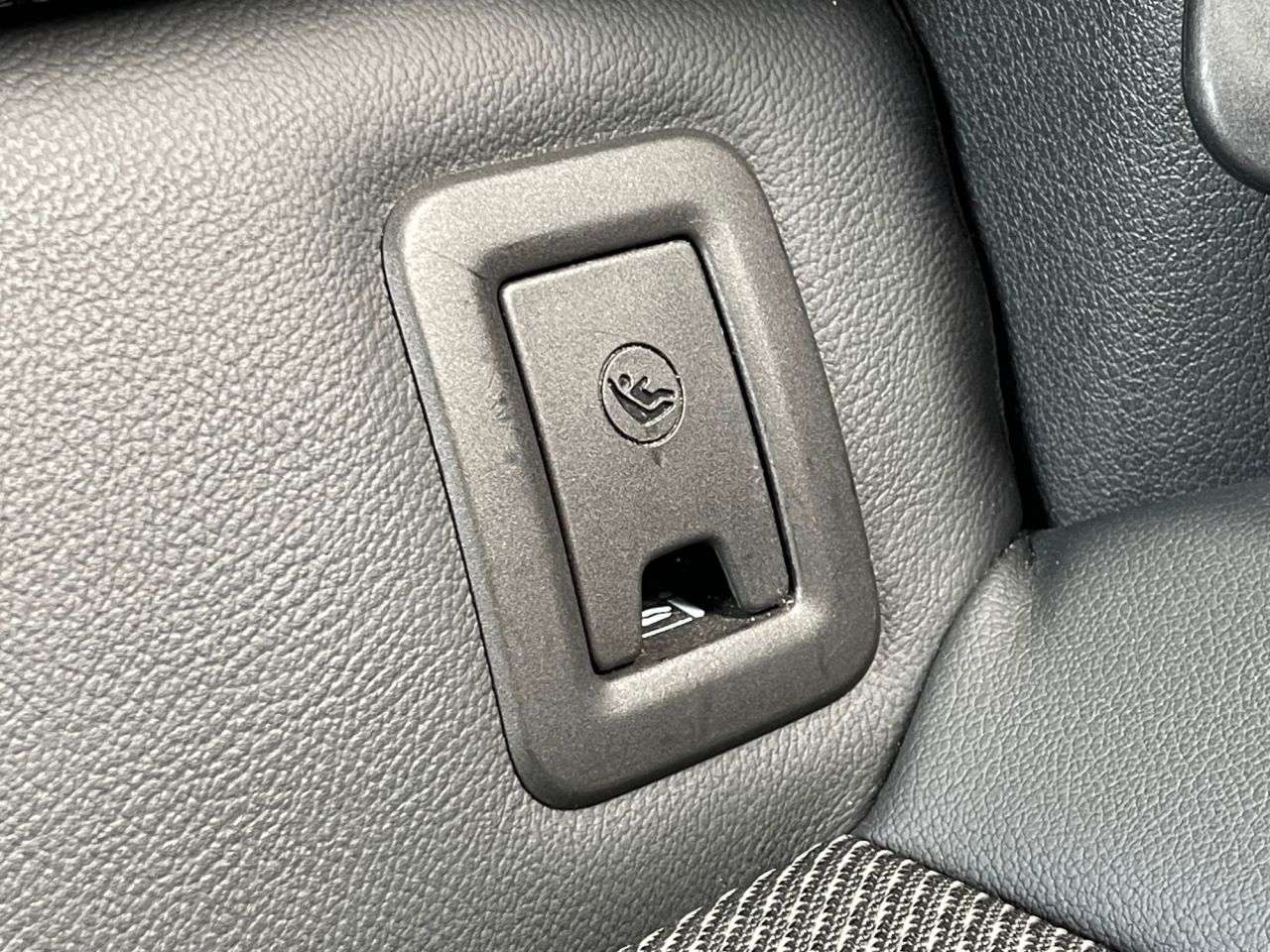 2023 AUDI Q2 2023 AUDI Q2