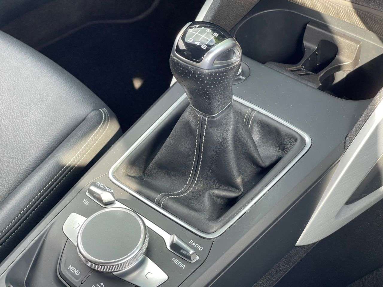 2023 AUDI Q2 2023 AUDI Q2