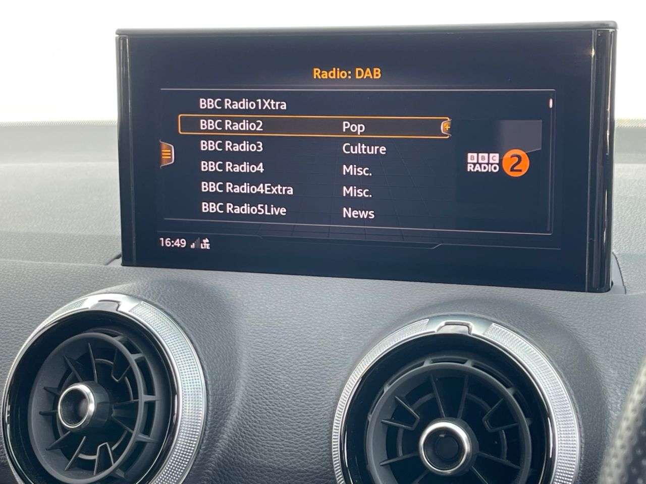 2023 AUDI Q2 2023 AUDI Q2