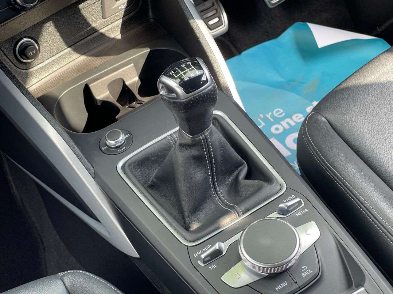 2023 AUDI Q2 2023 AUDI Q2