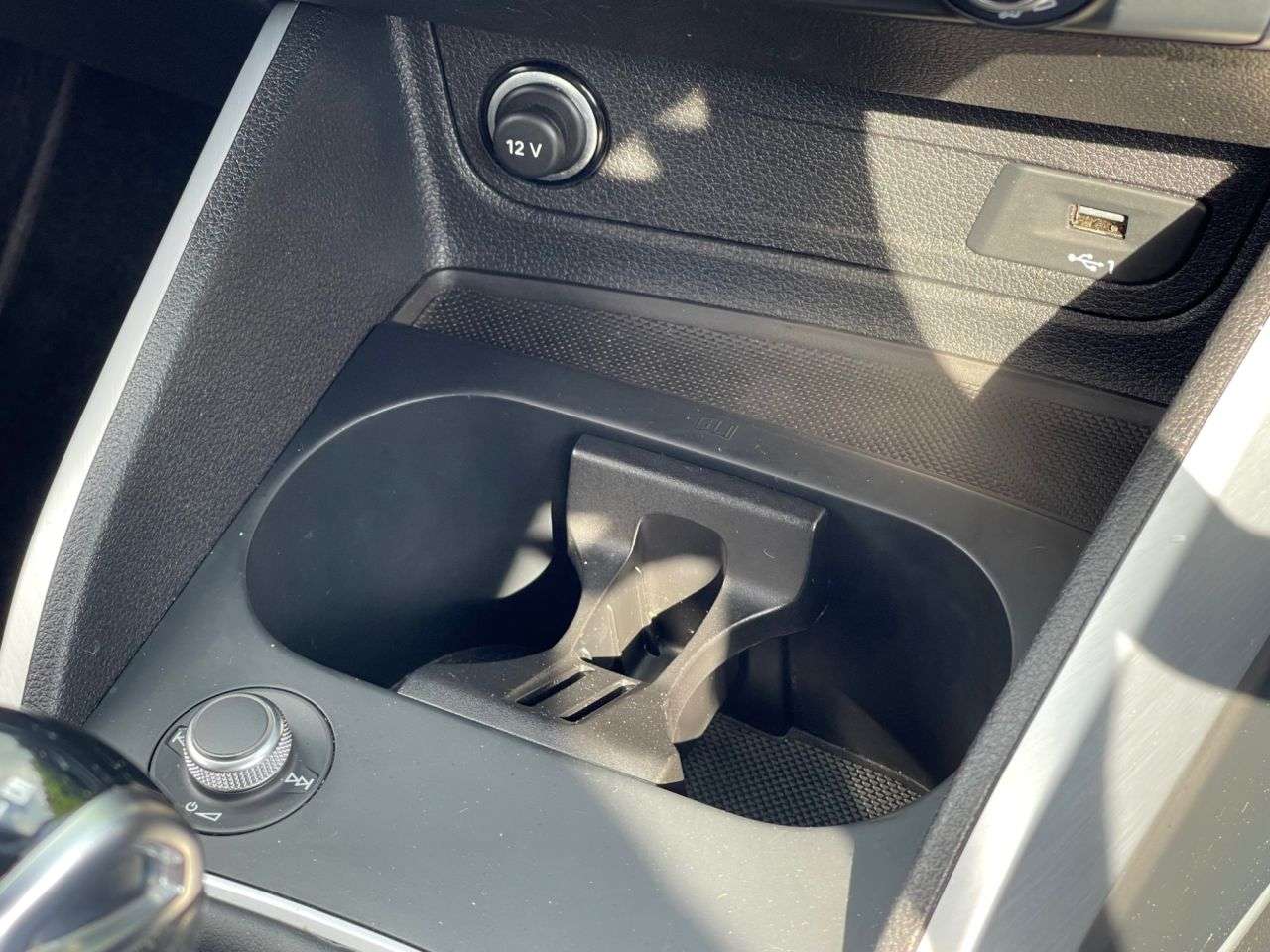 2023 AUDI Q2 2023 AUDI Q2