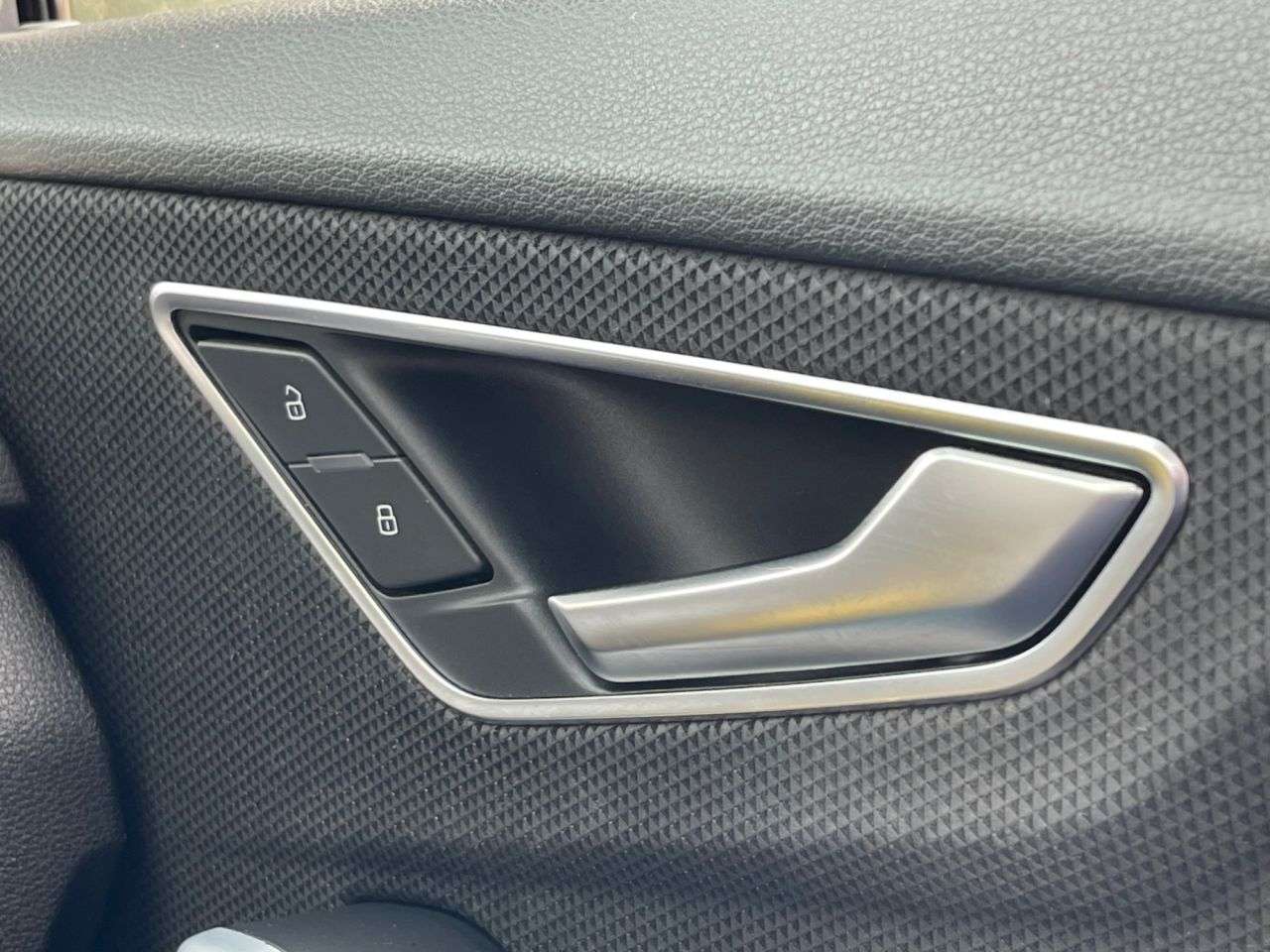 2023 AUDI Q2 2023 AUDI Q2