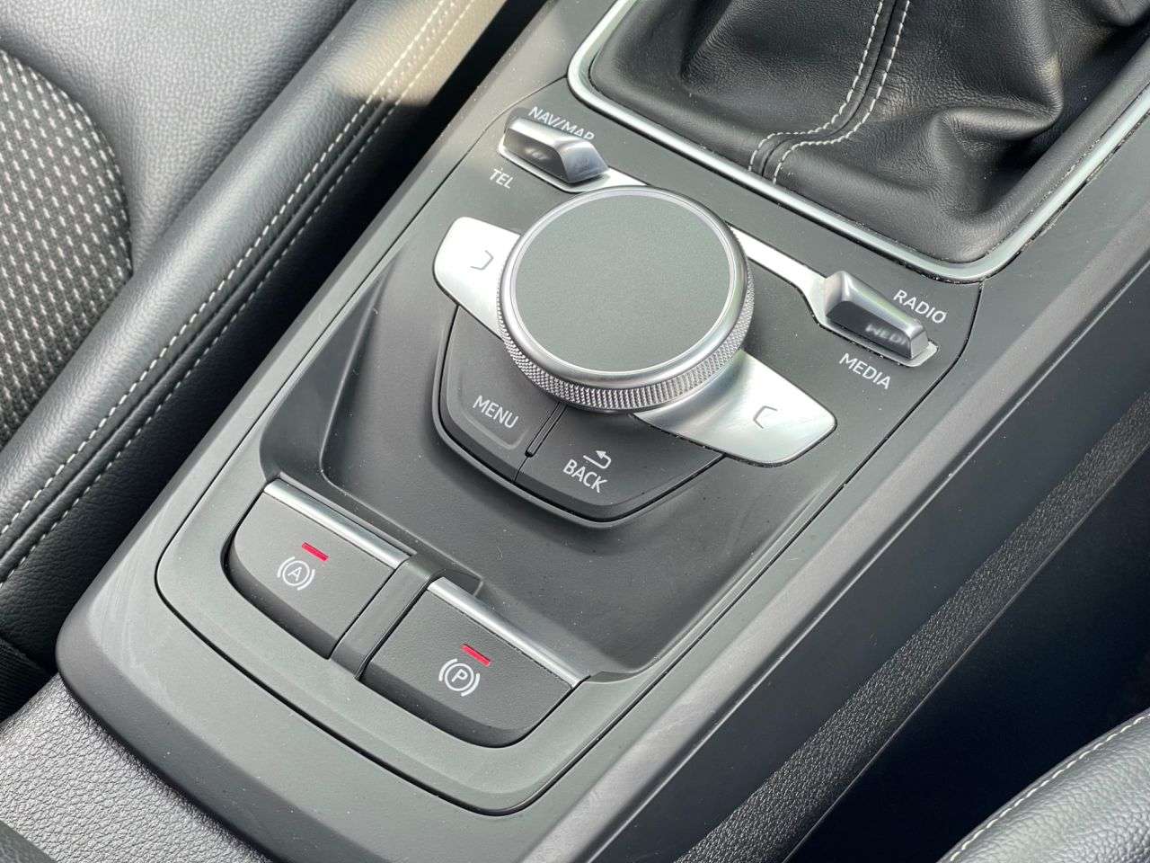 2023 AUDI Q2 2023 AUDI Q2