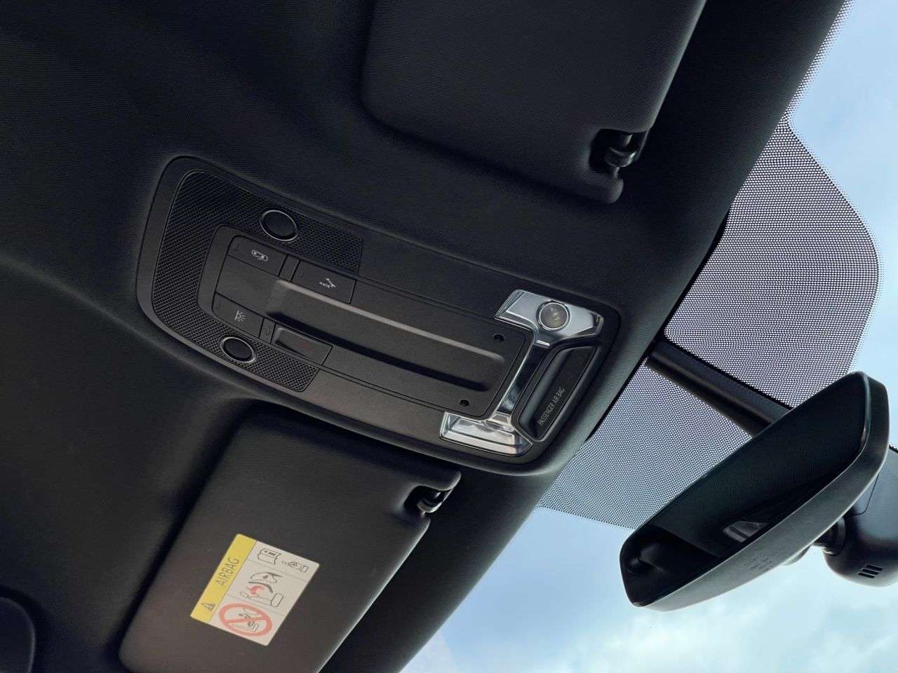 2023 AUDI Q2 2023 AUDI Q2