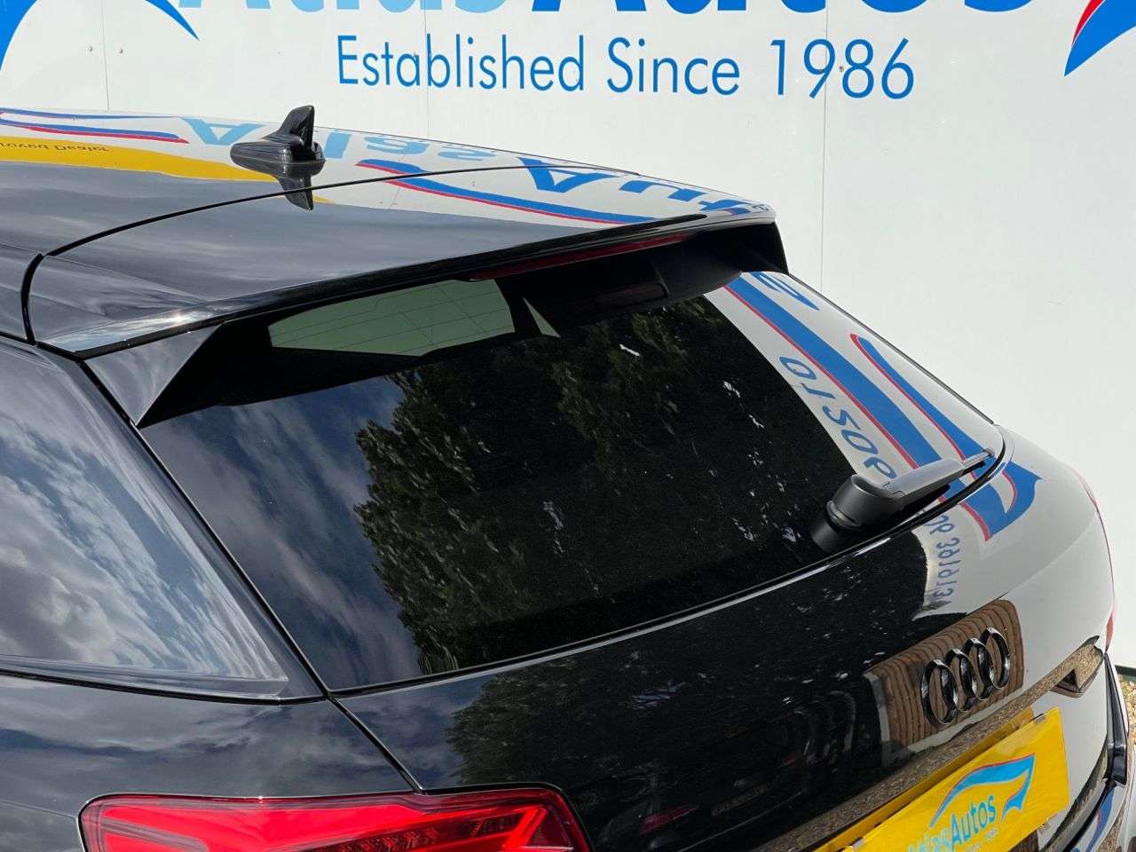 2023 AUDI Q2 2023 AUDI Q2