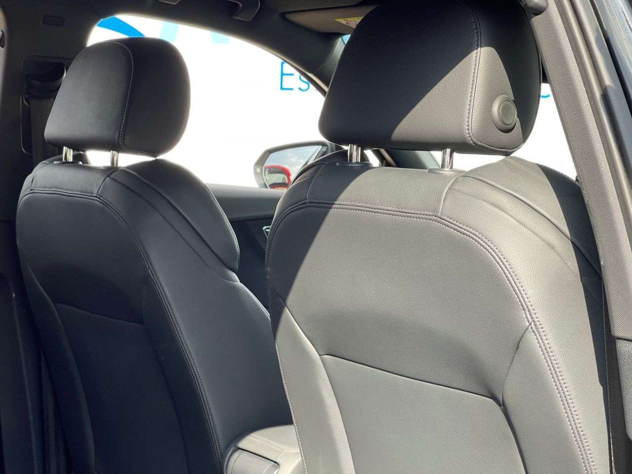 2023 AUDI Q2 2023 AUDI Q2