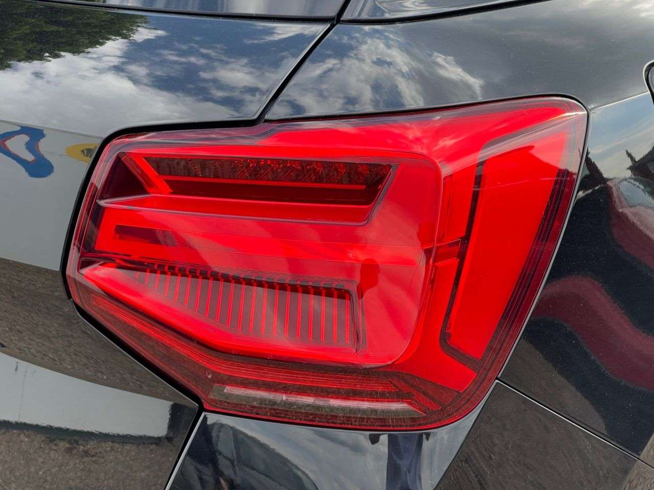 2023 AUDI Q2 2023 AUDI Q2